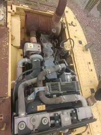 Buy Komatsu PC210-8 Used Excavator / 7 Buy Komatsu PC210-8 Used Excavator / 7