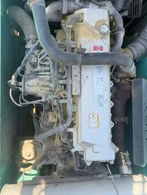 Buy Kobelco SK350-8 Used Excavator / 8 Buy Kobelco SK350-8 Used Excavator / 8