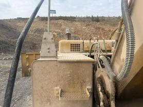Buy Caterpillar 349E Used Excavator / 6 Buy Caterpillar 349E Used Excavator / 6