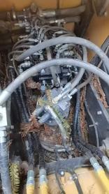 Buy XCMG XE135B Used Excavator / 5 Buy XCMG XE135B Used Excavator / 5