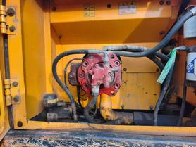Buy Hyundai R215-7 Used Excavator / 5 Buy Hyundai R215-7 Used Excavator / 5