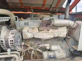 Buy Hitachi EX70 Used Excavator / 5 Buy Hitachi EX70 Used Excavator / 5