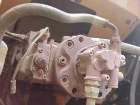 Buy Hyundai R150-7 Used Excavator / 7 Buy Hyundai R150-7 Used Excavator / 7