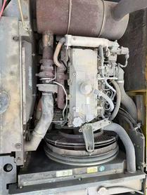 Buy Sumitomo SH210-5 Used Excavator / 7 Buy Sumitomo SH210-5 Used Excavator / 7