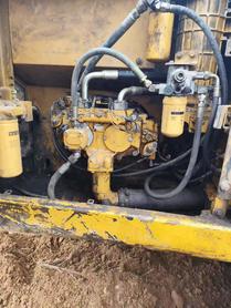 Buy Caterpillar 320D Used Excavator / 3 Buy Caterpillar 320D Used Excavator / 3