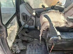 Buy Hyundai R225-7 Used Excavator / 2 Buy Hyundai R225-7 Used Excavator / 2