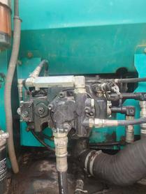 Buy Kobelco SK140 Used Excavator / 4 Buy Kobelco SK140 Used Excavator / 4