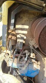 Buy Hyundai HX60 Used Excavator / 6 Buy Hyundai HX60 Used Excavator / 6