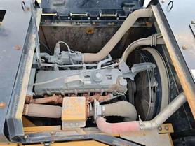 Buy Sany SY365C Used Excavator / 8 Buy Sany SY365C Used Excavator / 8