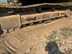 Buy Caterpillar 320C Used Excavator / 3 Buy Caterpillar 320C Used Excavator / 3