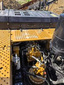 Buy Sany Used Excavator / 9 Buy Sany Used Excavator / 9