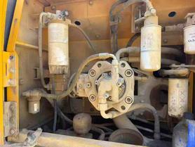 Buy Volvo L220E Used Excavator / 3 Buy Volvo L220E Used Excavator / 3