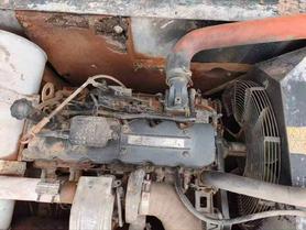 Buy Hyundai R215VS Used Excavator / 5 Buy Hyundai R215VS Used Excavator / 5