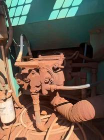 Buy Kobelco SK130 Used Excavator / 4 Buy Kobelco SK130 Used Excavator / 4