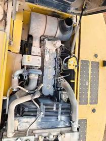 Buy Komatsu PC240-6 Used Excavator / 2 Buy Komatsu PC240-6 Used Excavator / 2