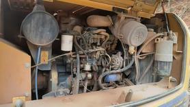 Buy XCMG XE75C Used Excavator / 3 Buy XCMG XE75C Used Excavator / 3