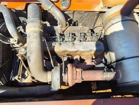 Buy Hitachi ZX240-3G Used Excavator / 5 Buy Hitachi ZX240-3G Used Excavator / 5
