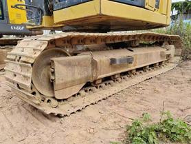 Buy Caterpillar CAT310 Used Excavator / 5 Buy Caterpillar CAT310 Used Excavator / 5