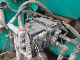 Buy Kobelco SK130 Used Excavator / 6 Buy Kobelco SK130 Used Excavator / 6
