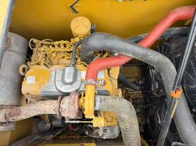 Buy Caterpillar 320GC Used Excavator / 9 Buy Caterpillar 320GC Used Excavator / 9