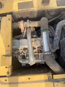 Buy XCMG XE135B Used Excavator / 3 Buy XCMG XE135B Used Excavator / 3