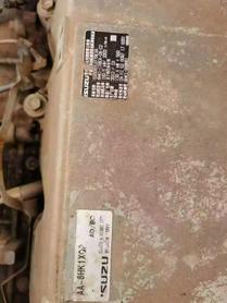 Buy XCMG XE370CA Used Excavator / 7 Buy XCMG XE370CA Used Excavator / 7