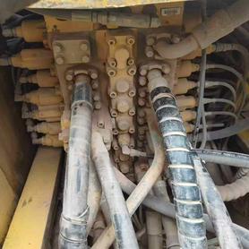 Buy Komatsu HB215LC-1 Used Excavator / 7 Buy Komatsu HB215LC-1 Used Excavator / 7