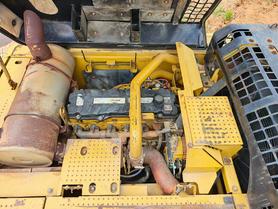 Buy Caterpillar 336E Used Excavator / 4 Buy Caterpillar 336E Used Excavator / 4