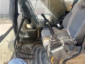 Buy Caterpillar 320D Used Excavator / 3 Buy Caterpillar 320D Used Excavator / 3