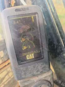 Buy Caterpillar 320D Used Excavator / 9 Buy Caterpillar 320D Used Excavator / 9
