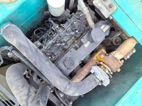 Buy Kobelco SK130 Used Excavator / 9 Buy Kobelco SK130 Used Excavator / 9