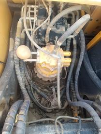 Buy Hyundai R205VS Used Excavator / 9 Buy Hyundai R205VS Used Excavator / 9
