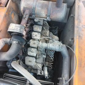 Buy Hyundai R225-7 Used Excavator / 9 Buy Hyundai R225-7 Used Excavator / 9