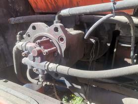 Buy Doosan S225 Used Excavator / 6 Buy Doosan S225 Used Excavator / 6