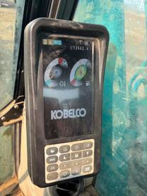 Buy Kobelco SK260 Used Excavator / 4 Buy Kobelco SK260 Used Excavator / 4