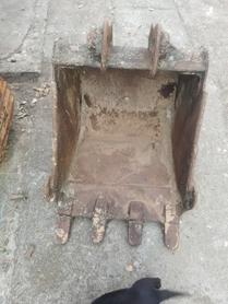Buy Doosan DX75 Used Excavator / 3 Buy Doosan DX75 Used Excavator / 3