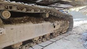 Buy Komatsu PC200-8 Used Excavator / 7 Buy Komatsu PC200-8 Used Excavator / 7
