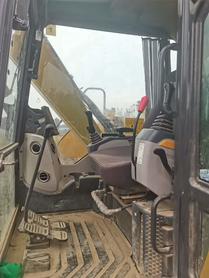 Buy XCMG XE75C Used Excavator / 2 Buy XCMG XE75C Used Excavator / 2