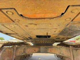 Buy Doosan DX380 Used Excavator / 4 Buy Doosan DX380 Used Excavator / 4