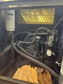 Buy Komatsu PC120-6 Used Excavator / 3 Buy Komatsu PC120-6 Used Excavator / 3