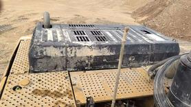 Buy Sany SY485C Used Excavator / 5 Buy Sany SY485C Used Excavator / 5
