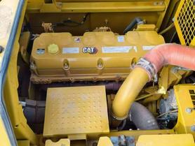 Buy Caterpillar 349E Used Excavator / 2 Buy Caterpillar 349E Used Excavator / 2