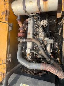 Buy Kato HD1430R Used Excavator / 5 Buy Kato HD1430R Used Excavator / 5