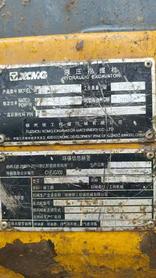 Buy XCMG XE15 Used Excavator / 4 Buy XCMG XE15 Used Excavator / 4