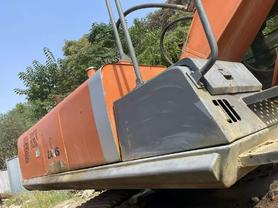Buy Hitachi EX360-5 Used Excavator / 7 Buy Hitachi EX360-5 Used Excavator / 7