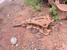 Buy XCMG XE80 Used Excavator / 5 Buy XCMG XE80 Used Excavator / 5
