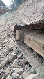 Buy Hitachi EX210-5 Used Excavator / 5 Buy Hitachi EX210-5 Used Excavator / 5