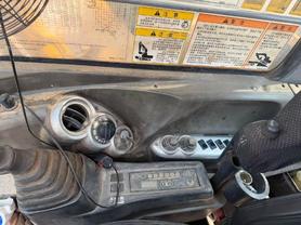 Buy Kato HD1430R Used Excavator / 3 Buy Kato HD1430R Used Excavator / 3