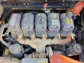 Buy Doosan DX380 Used Excavator / 7 Buy Doosan DX380 Used Excavator / 7