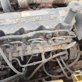 Buy Komatsu HB215LC-1 Used Excavator / 8 Buy Komatsu HB215LC-1 Used Excavator / 8
